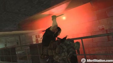 Rogue Warrior, Impresiones