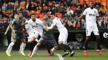 10/02/19 PARTIDO PRIMERA DIVISION
 VALENCIA CF - REAL SOCIEDAD 
 
 
 RONCAGLIA RAUL NAVAS