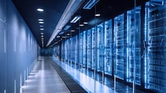 Hemos construido 8.808 data centers por todo el mundo y ahora los expertos alertan de que 7.000 están mal colocados