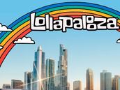 Lollapalooza 2024: Cómo llegar al festival en el Grant Park, mejores rutas y parking