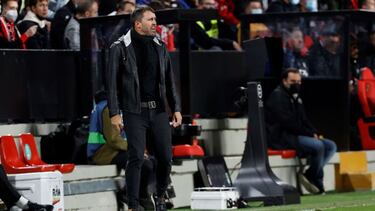 La antigua sucursal del Atlántico