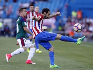 Juanfran.