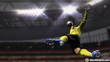 FIFA 11, Impresiones