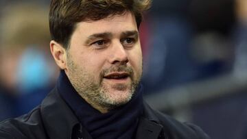 Pochettino y Llorente verán ‘in situ’ el Espanyol-Athletic