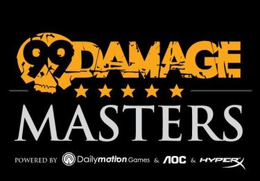 x6tence participará en un torneo con 20 000 euros en premios