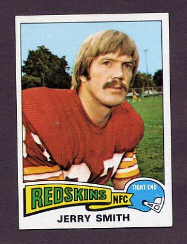 TRIBUNA LIBRE: Sí, soy marica, ¿y qué?