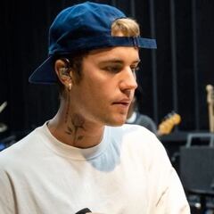 Justin Bieber en México 2022: precios, aforos y dónde comprar boletos online