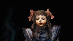 Imágenes de Perception