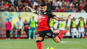 Gustavo Bou