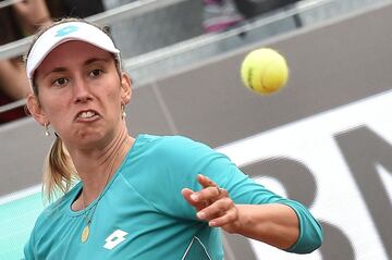 Ya se cumplen dos días del inicio del quinto Masters 1.000 de la temporada. Nadal, Svitolina y Farah / Cabal, defenderán los títulos del 2018.