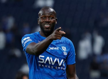 Theo, Rebufo de Cristiano 