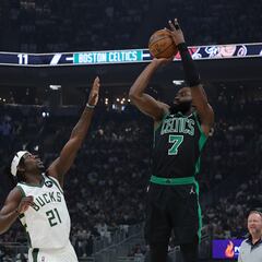 What NBA Playoff games are on today, Wednesday 11 May 2022?