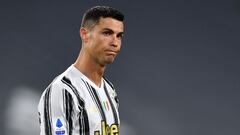 Advertencia de los dueños de la Juventus: "Este club merece respeto y profesionalidad"