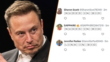 Así de inseguro es usar Windows XP en 2024: en solo 10 minutos se llena de virus y troyanos