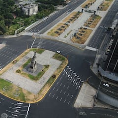 Cuarentena en Perú: qué se podrá hacer los domingos y qué estará abierto