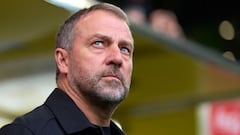 El Barça, campeón de invierno: ¿sinónimo de éxito a final de temporada?