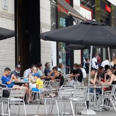 Autónomos en España ¿cómo afecta la anulación del Estado de Alarma?