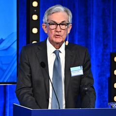 CPI report: Will the Federal Reserve raise the interest rate again after December’s inflation number?