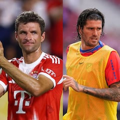 MLS oficialmente abre la puerta a nuevos fichajes para el segundo tramo de temporada