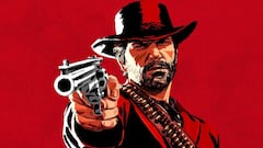 Descubren que uno de los mejores videojuegos de la historia reciente predijo el drama de los aranceles de Estados Unidos