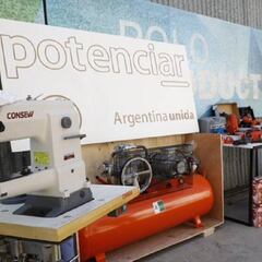 Tercer IFE, Ingreso Base y Potenciar Trabajo: en qué se diferencias los nuevos bonos