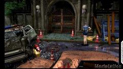 Captura de pantalla - residentevil3nemesis_recensione_dreamcast9.jpg