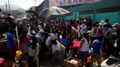 Segundo bono 380 soles: cuándo sale y cómo saber si soy beneficiario del 'Yo me quedo en casa'