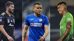 Cruz Azul, con ventaja histórica sobre Pumas