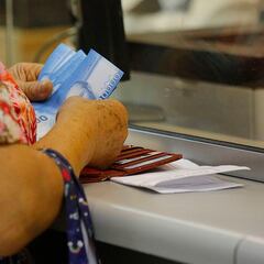 Bono Marzo, Autopréstamo e IFE Laboral | Últimas noticias, montos y fechas de pago, 23 de enero