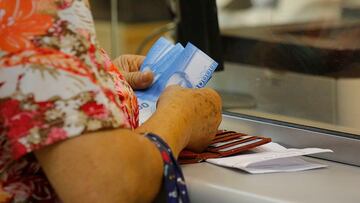 Bono Marzo, Autopréstamo e IFE Laboral | Últimas noticias, montos y fechas de pago, 23 de enero