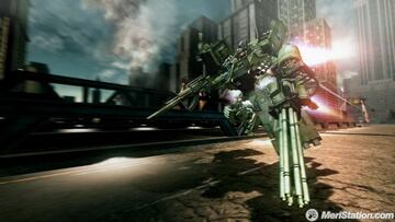 Captura de pantalla - armored_core_5_2251.jpg