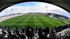 Juventus vs Atlético: how and where to watch, times, TV, online