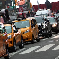 Cheques de $100 dólares a familias con hijos en Nueva York: ¿quién califica y cómo solicitarlo?