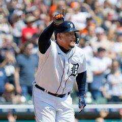 Who are the players with the most participations in the World Baseball Classic?