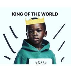 LeBron, en guerra con HM por su campaña tildada de racista