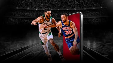 ¿El mejor regalo para el Día del Padre? Una suscripción para ver fútbol, series y películas