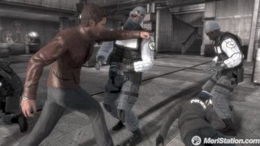 La Conspiración Bourne, Impresiones