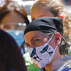 Ingreso Solidario enero: calendario de pagos en DaviPlata, Nequi, Davivienda...