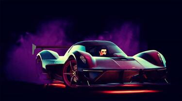 GTA Online: Recompensas dobles por Tráfico de armas y mucho más