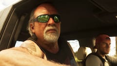 El CEO de Take‑Two asegura que GTA 6 atraerá a jóvenes y adultos por igual: “No hay ningún riesgo”