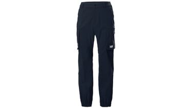 Renueva tu armario en primavera con la ropa de Helly Hansen: chaquetas, pantalones, calzado y ms
