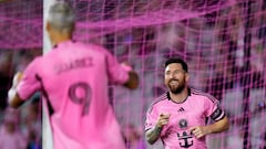 2025 FIFA Club World Cup draw: Date, times, how to watch on TV, stream online