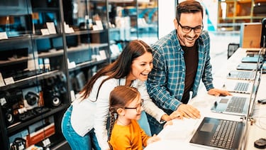 La OCU desvela las mejores marcas de electrónica: una de ellas sigue siendo la gran desconocida