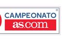 AS.com será auspiciador oficial del campeonato de Primera B
