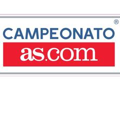 AS.com será auspiciador oficial del campeonato de Primera B