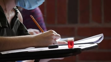 Pruebas saber 11: cuáles han sido los resultados y por qué son preocupantes