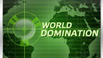 Domina el mundo con PartyPoker