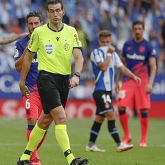 La venganza de Griezmann ya tiene día y hora