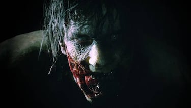 ¿Por qué Resident Evil 2 Remake resulta «asquerosamente aterrador»?