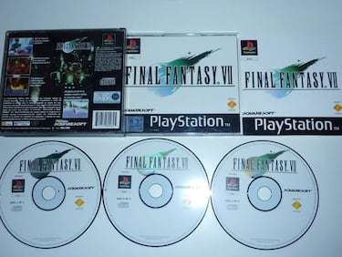 Final Fantasy VII Remake: comparativa y cambios con el original; ¿cuánto durará el primer episodio?